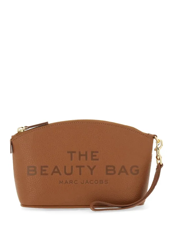 Pouch "The Beauty Bag" - Marc Jacobs