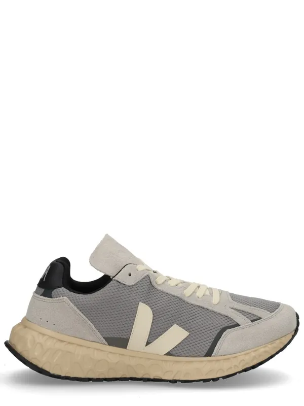 "Condor Royale" Sneaker - Veja