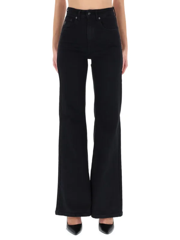 Pants "Palas" - Lois