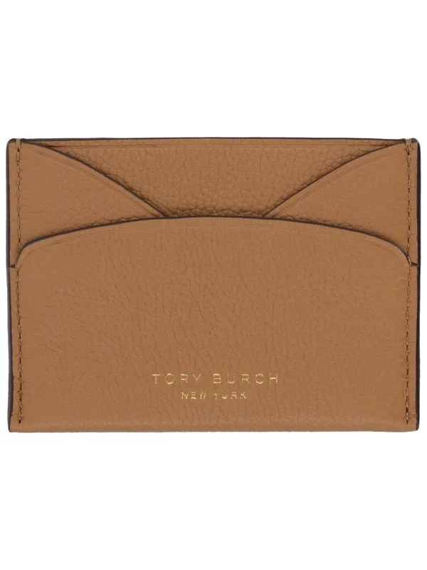 Card Holder "Romy" - Tory Burch