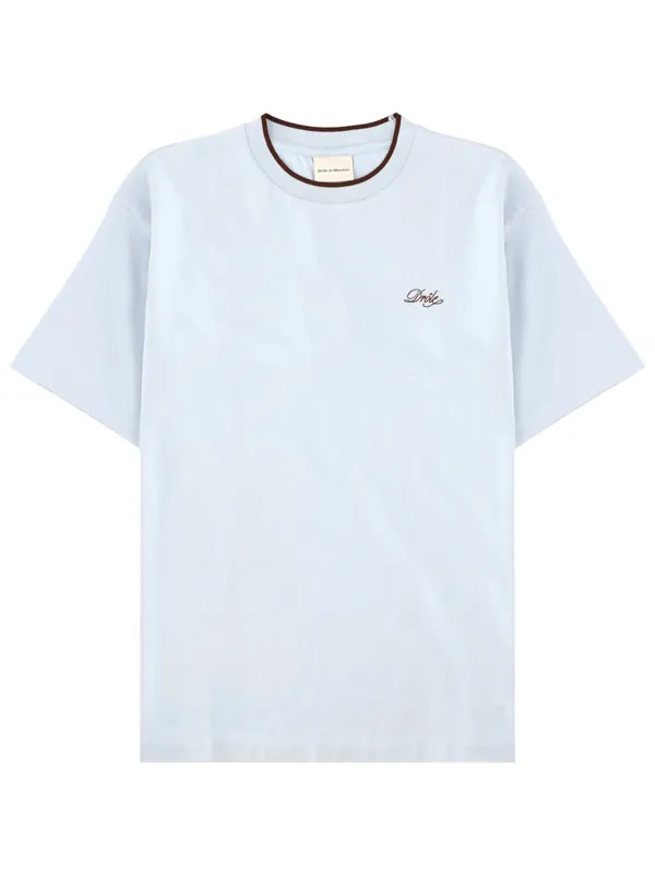 "Belissima" T-Shirt