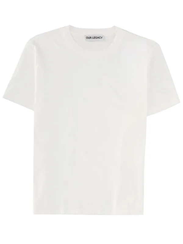 T-Shirt "Classic"