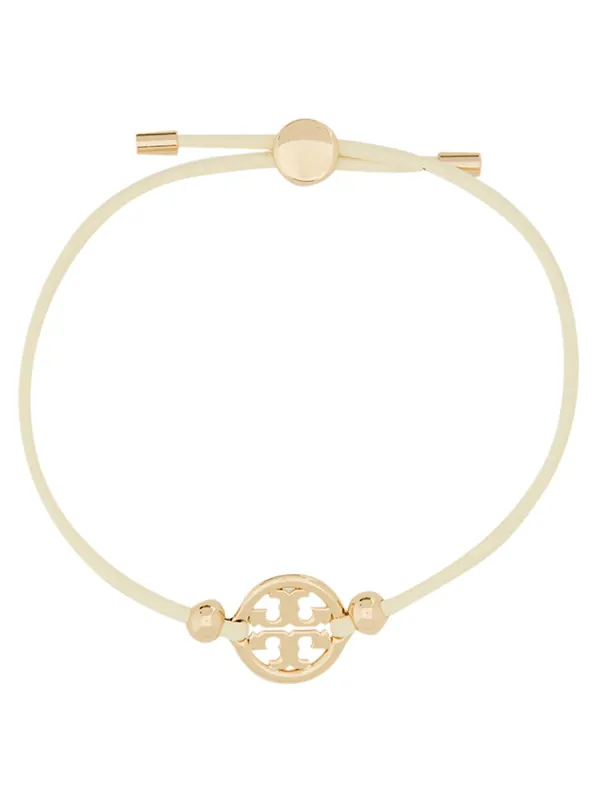"Miller" Bracelet - Tory Burch