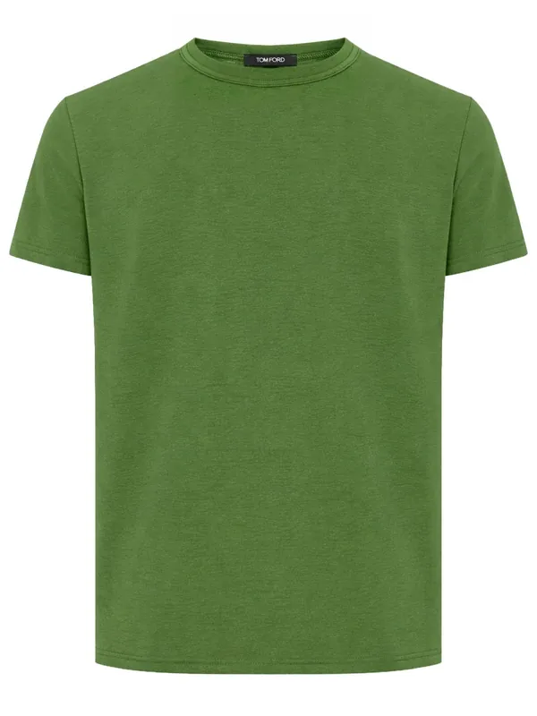 Underwear T-Shirt