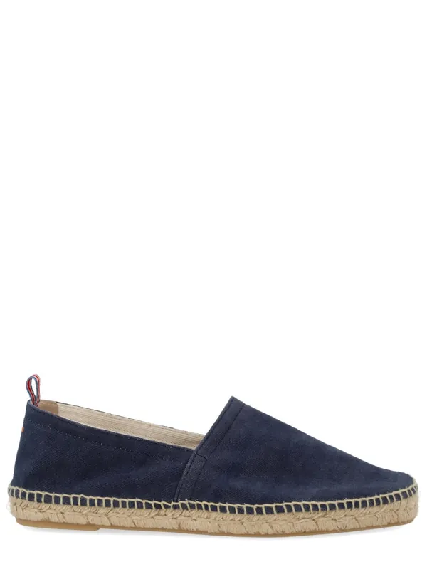 Espadrille "Pablo/002" - Castañer