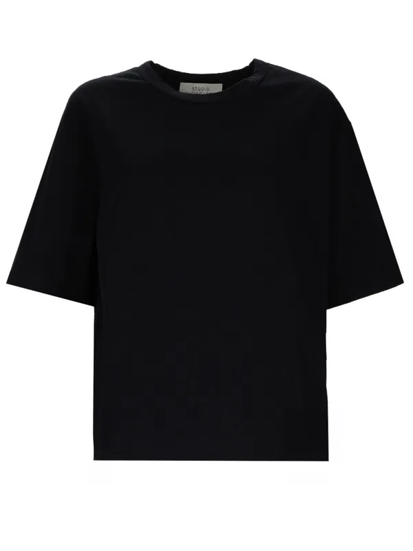 T-Shirt "Lee"