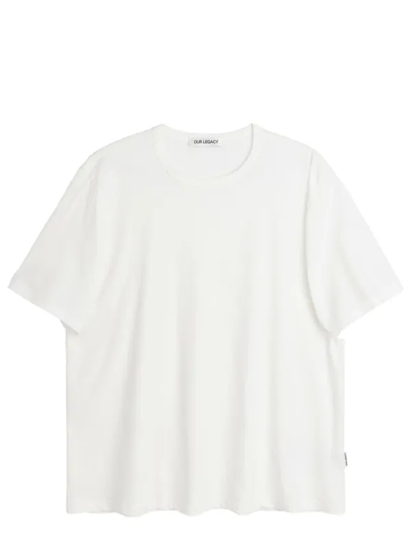 "New Box" T-Shirt