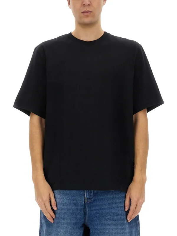 T-Shirt "Lay"