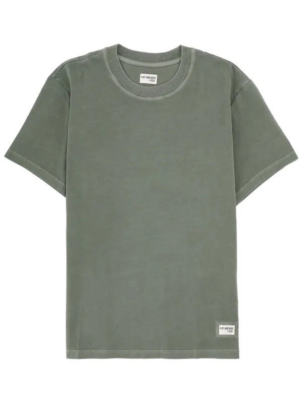 "Fay Archive" T-Shirt