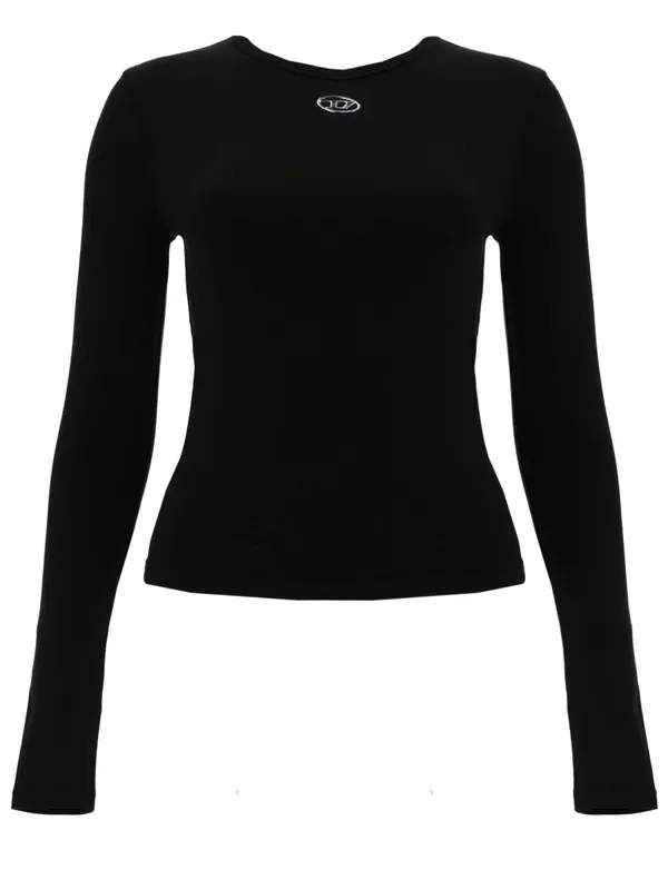 Top "T-Uncutieslong-Ls-Od"