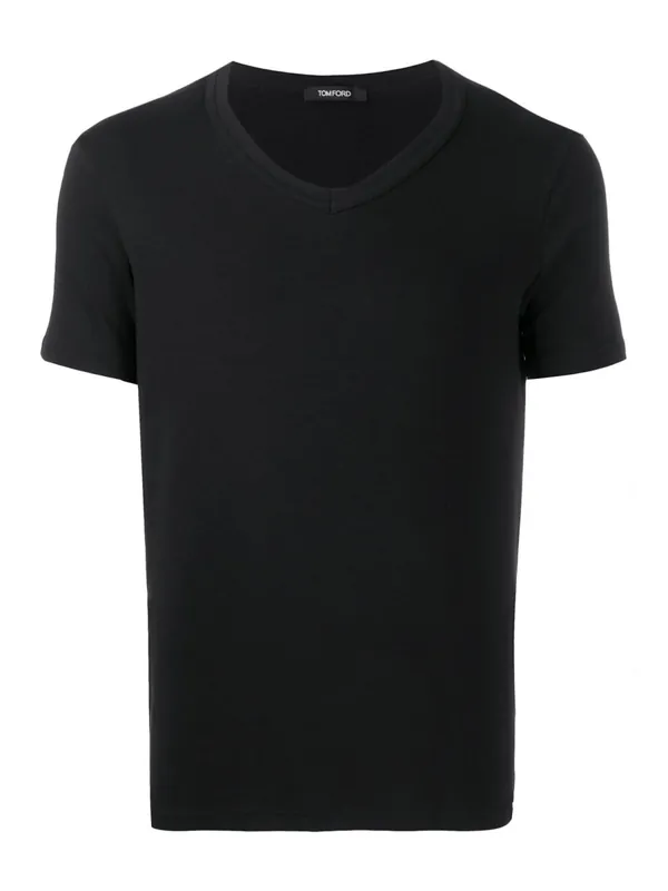 Underwear T-Shirt
