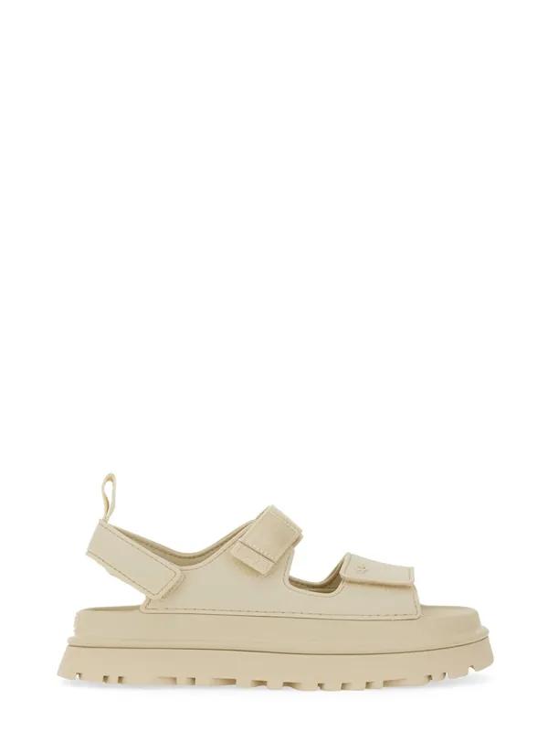 Sandal "Goldenglow" - UGG