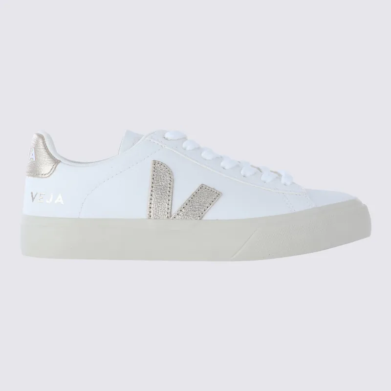 Sneakers Extra-White_platine