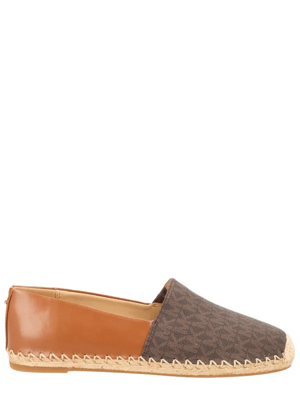 Espadillas "Kenzie" - Michael Kors