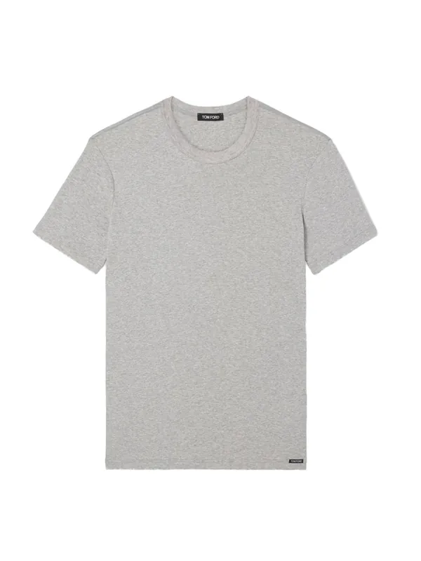 Underwear T-Shirt