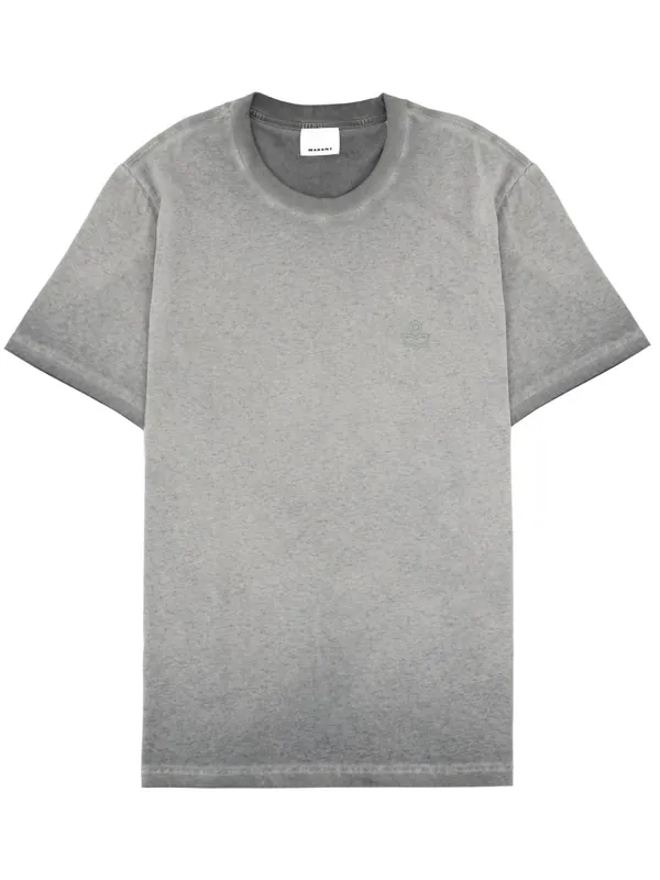 T-Shirt "Honore"