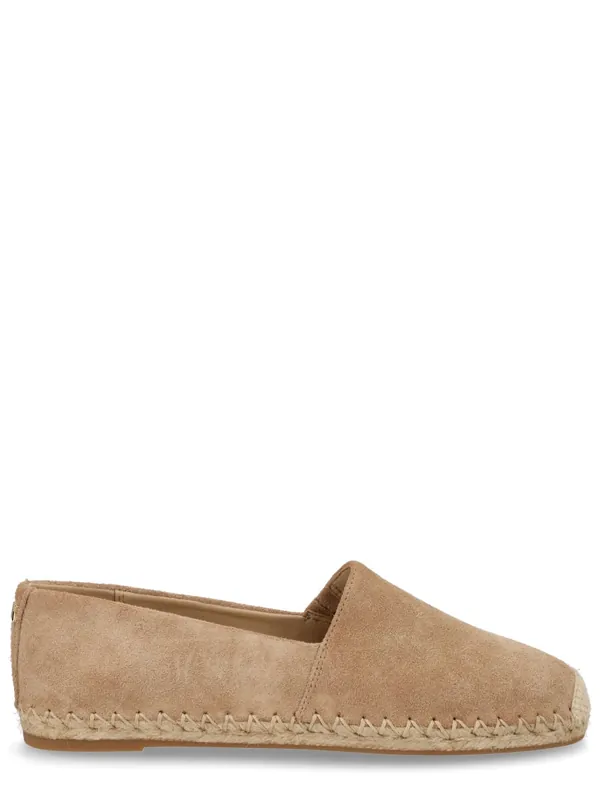 Espadrilles "Kenzie" - Michael Kors
