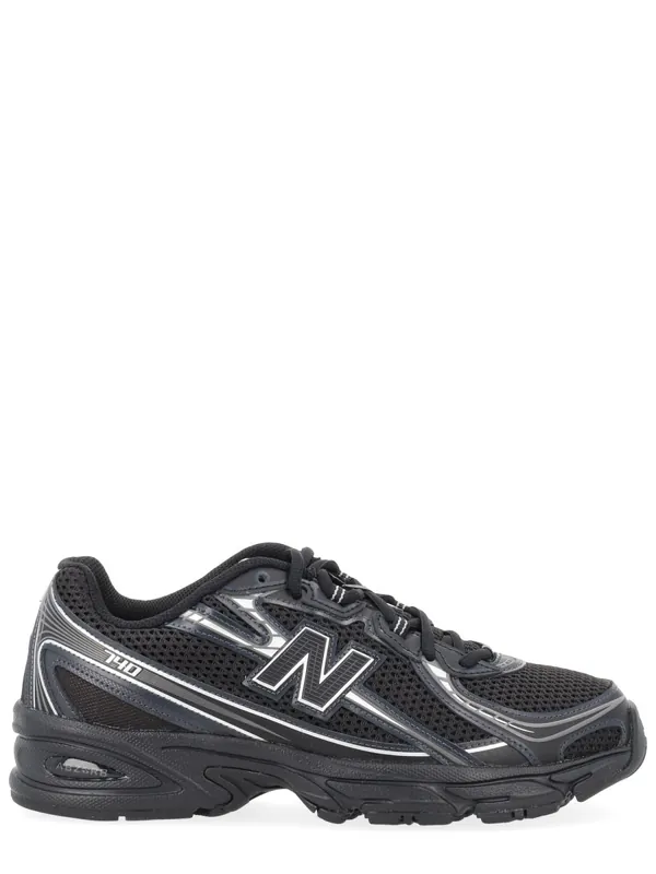 Sneaker "740" - New Balance