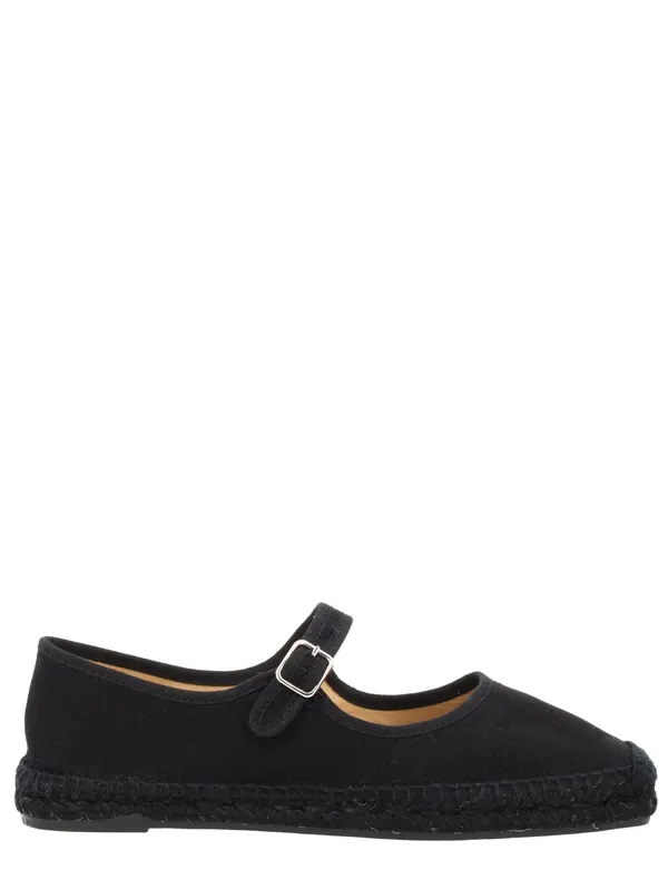 Shoe "Padua" - Castañer