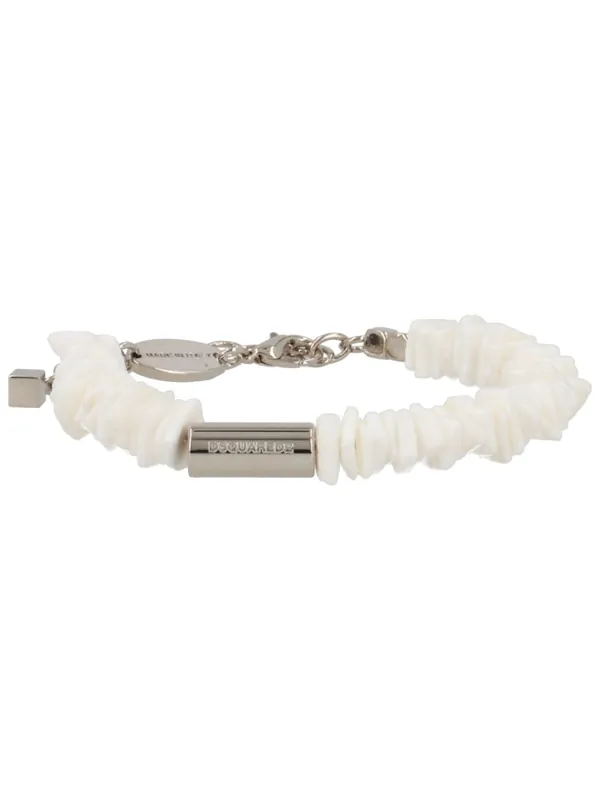Shell Bracelet - Dsquared2