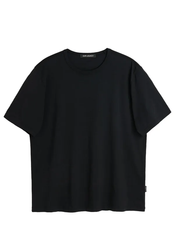 "New Box" T-Shirt
