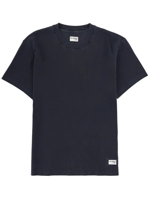 "Fay Archive" T-Shirt