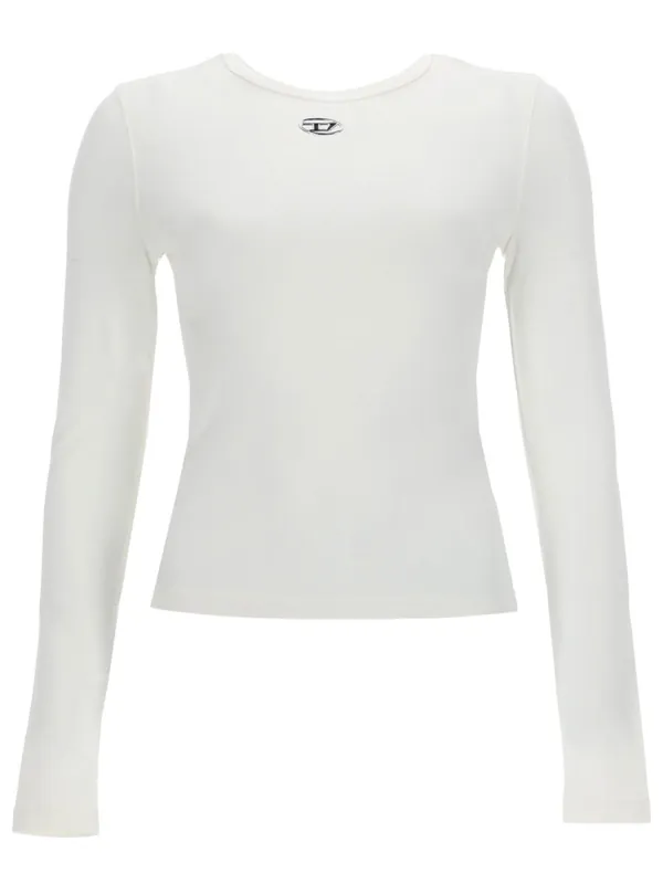 Top "T-Uncutieslong-Ls-Od"