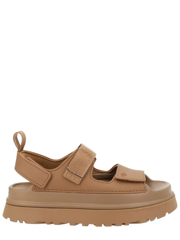 Sandal "Goldenglow" - UGG
