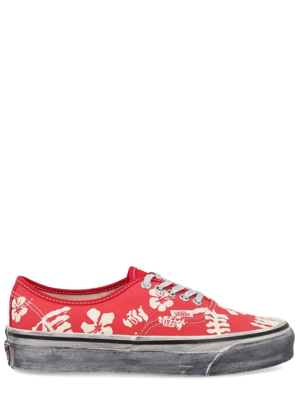 Sneaker "Authentic Premium" - Vans