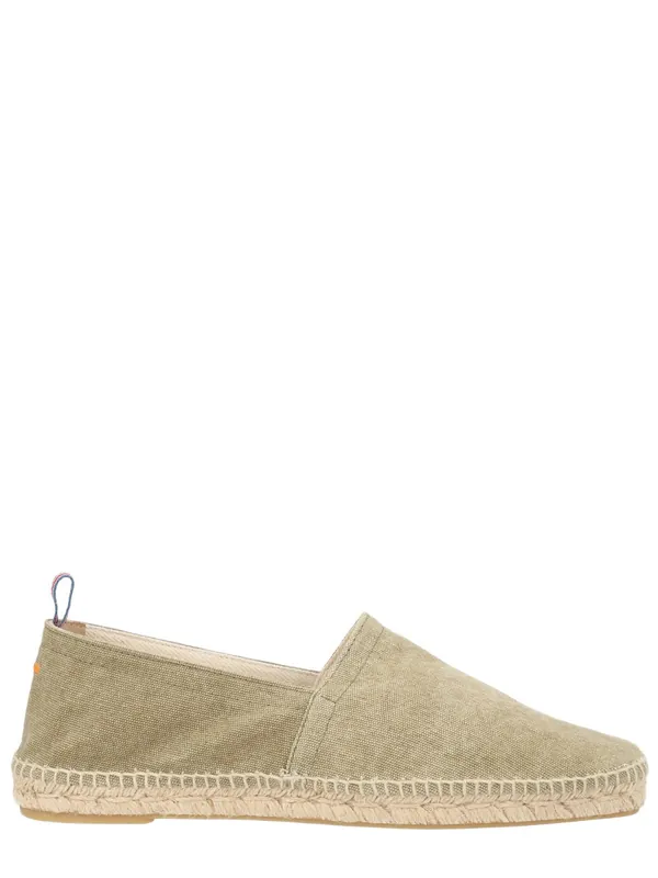 Shoe "Pablo" - Castañer