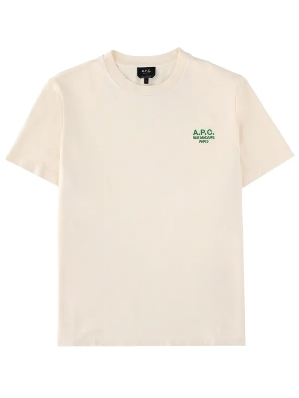 Standard T-Shirt