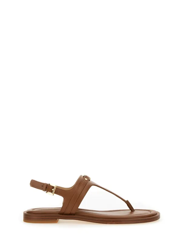 Sandalo "Mandy" - Michael Kors