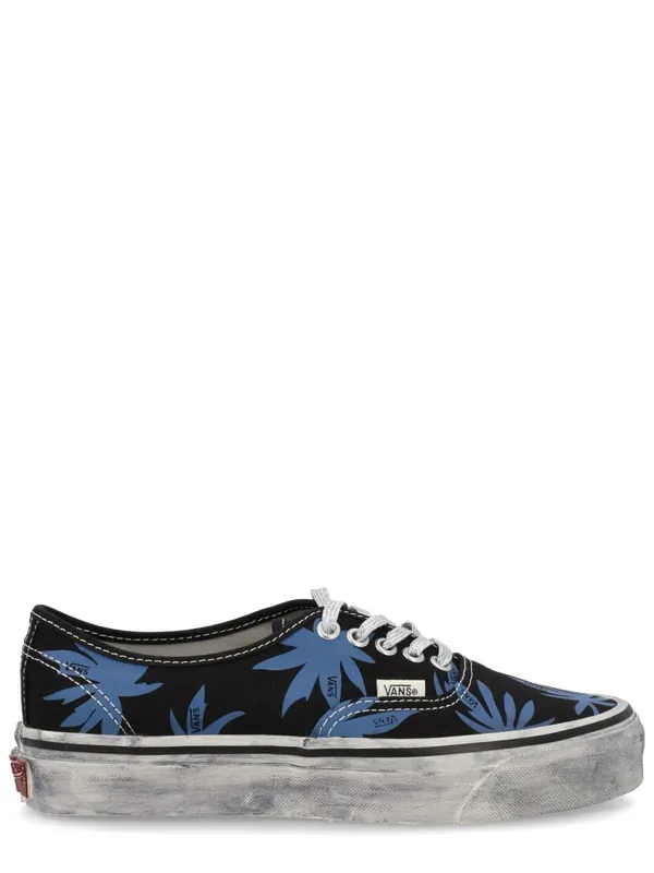 Sneaker "Authentic Premium" - Vans