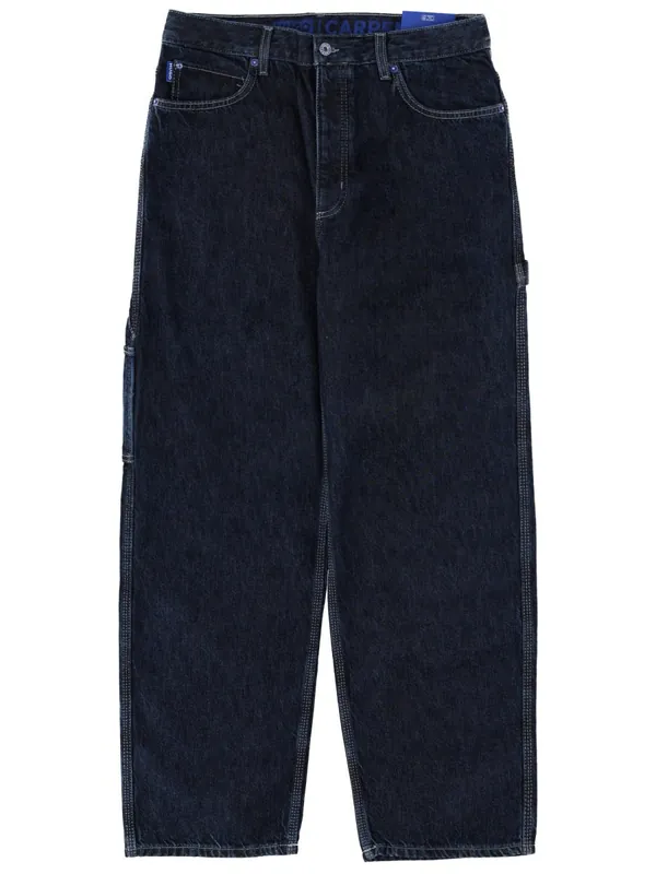 "Carpenter" Jeans - Hugo