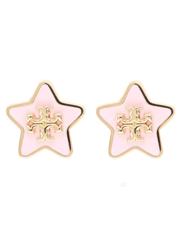 Earring "Kira" - Tory Burch