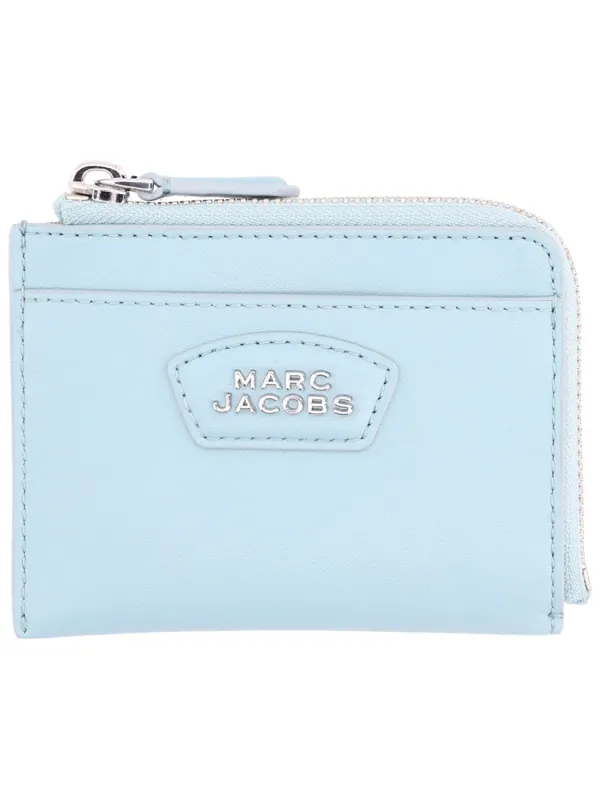"The Everyday" Wallet - Marc Jacobs
