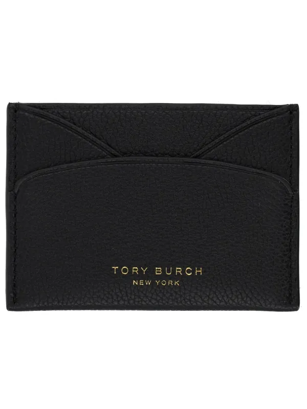 Card Holder "Romy" - Tory Burch