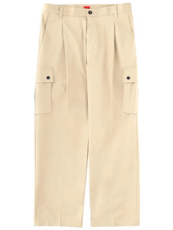 Cargo Pants "Craysen" - Hugo