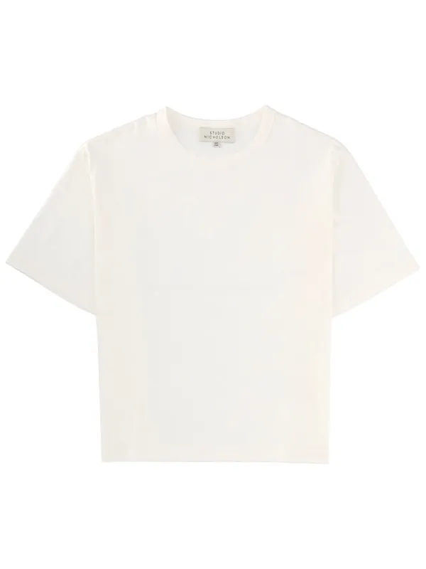 T-Shirt "Lee"
