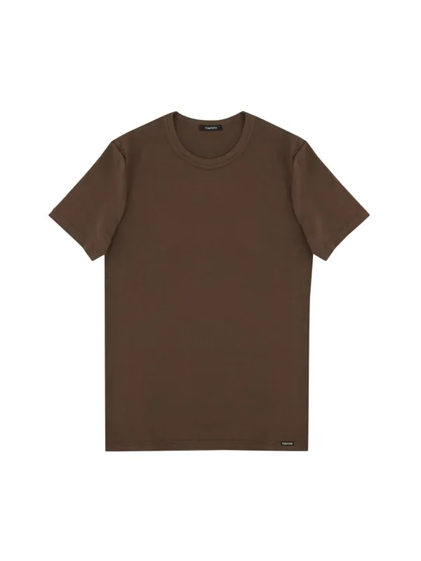 Underwear T-Shirt