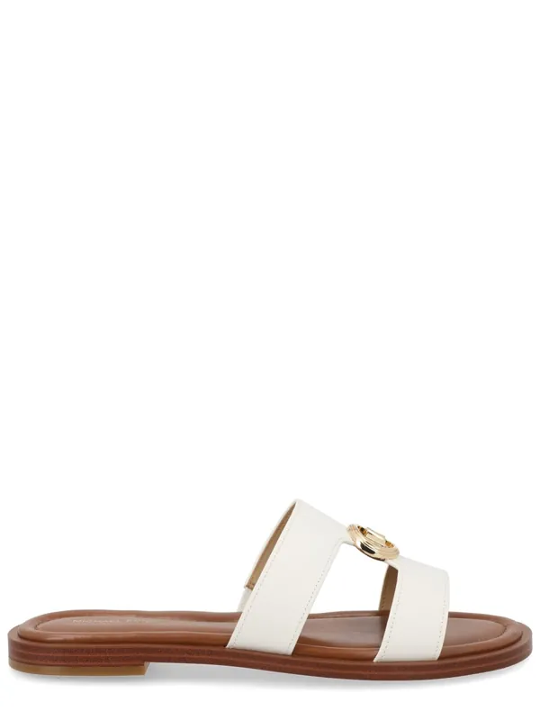 Sandalo "Erin" - Michael Kors