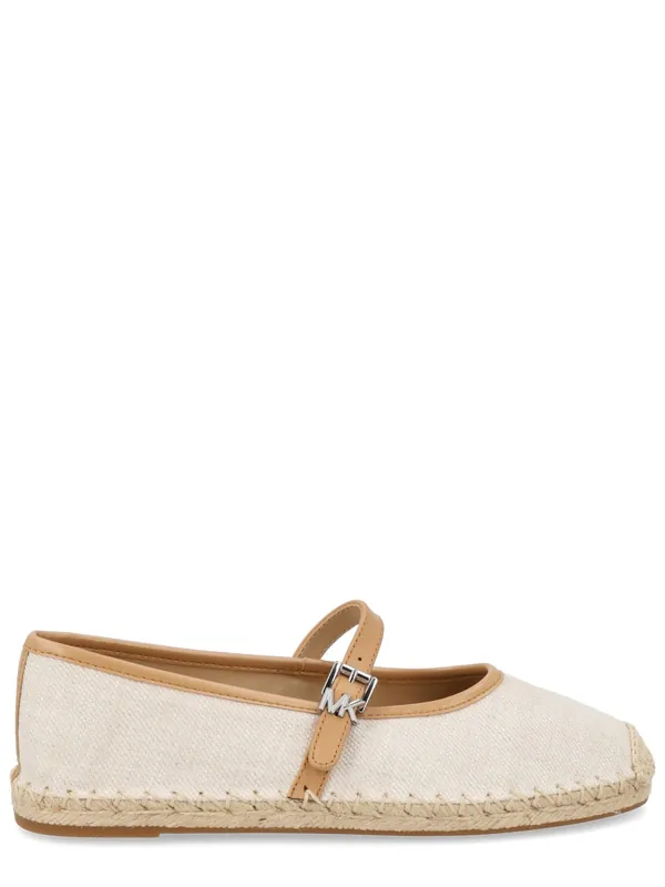 Espadrille "Lynn" - Michael Kors