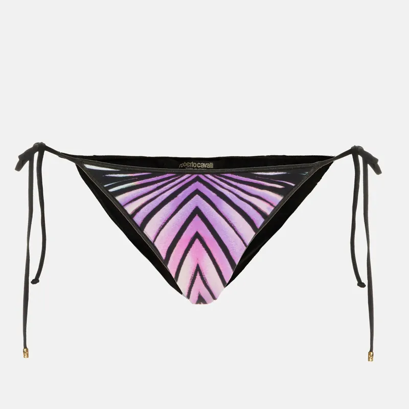Sea Clothing Multi - Roberto Cavalli