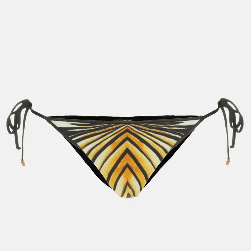 Sea Clothing Vivaci - Roberto Cavalli