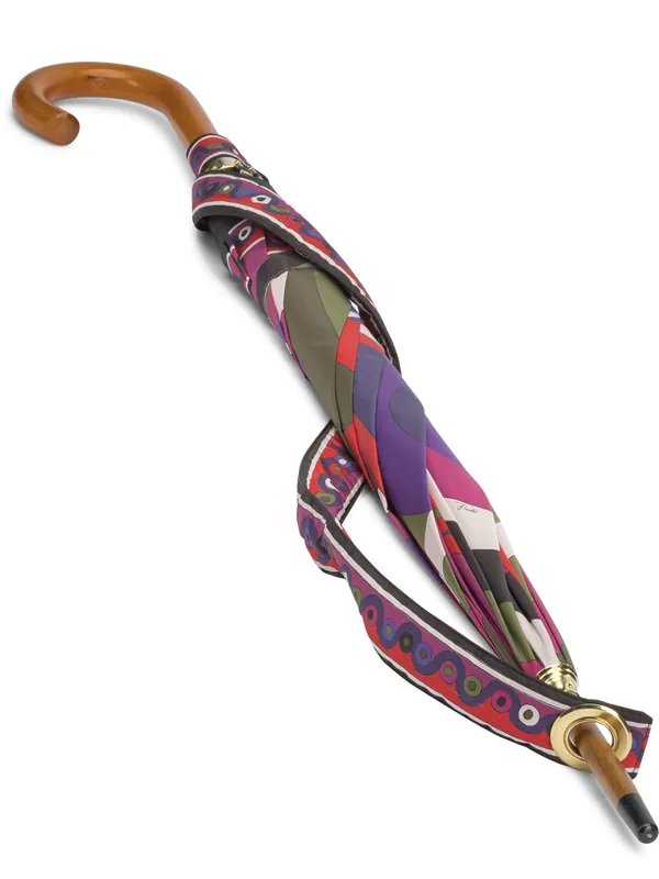 Iride Altri Accessori Multicolor - Pucci