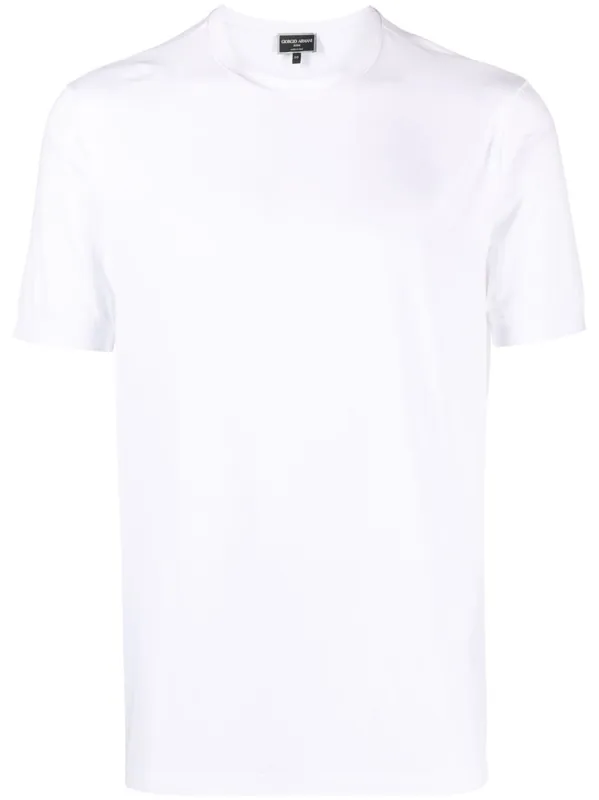 Icon Jersey T-Shirt