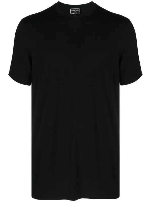 Icon Jersey T-Shirt