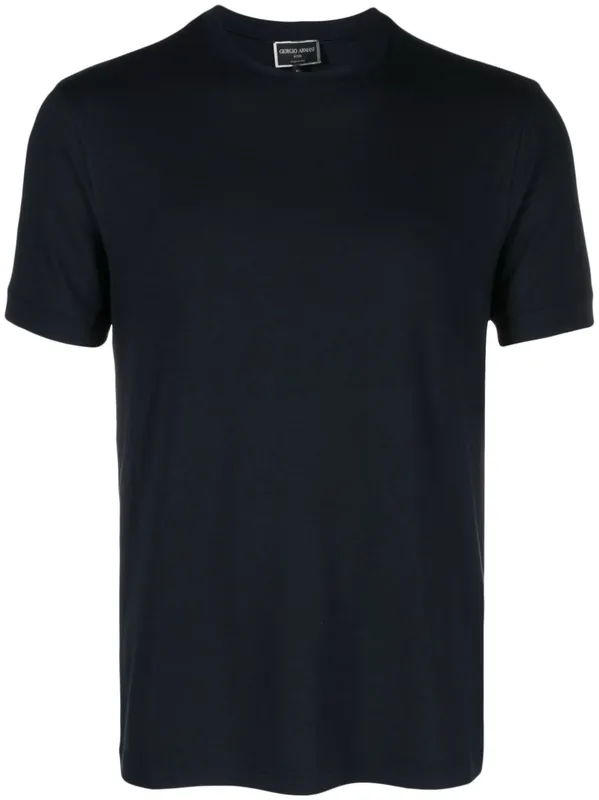 Icon Jersey T-Shirt