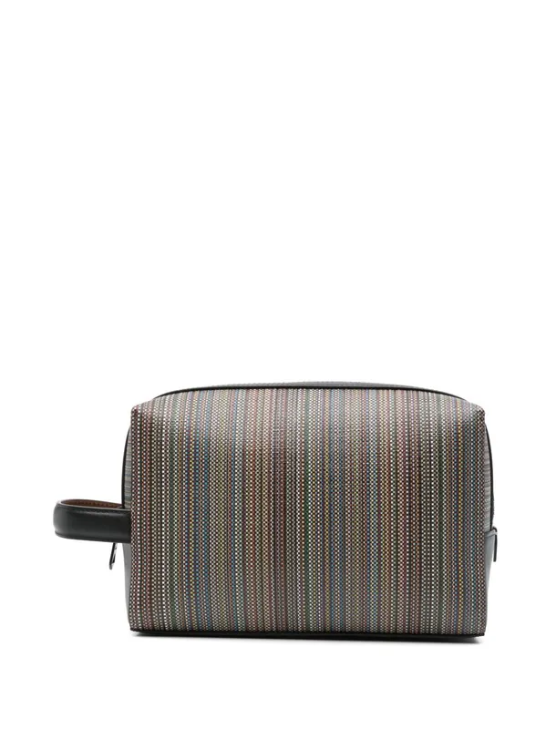 Accessories Black - Paul Smith