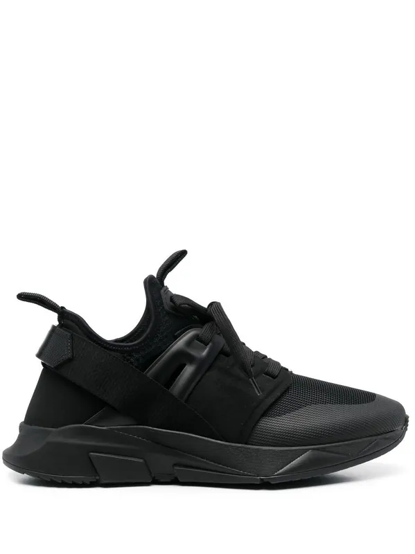 Jago Sneakers - Tom Ford